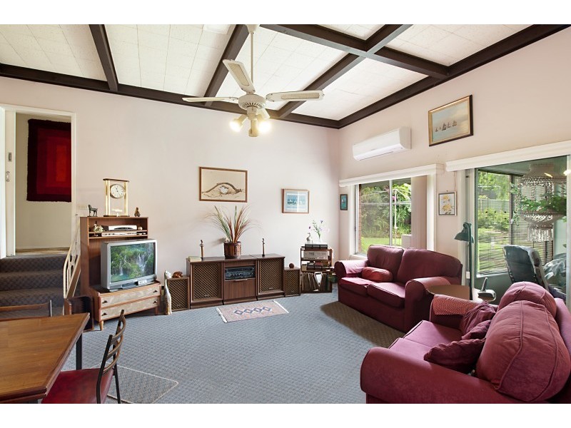 390 Newport Road, Cooranbong NSW 2265