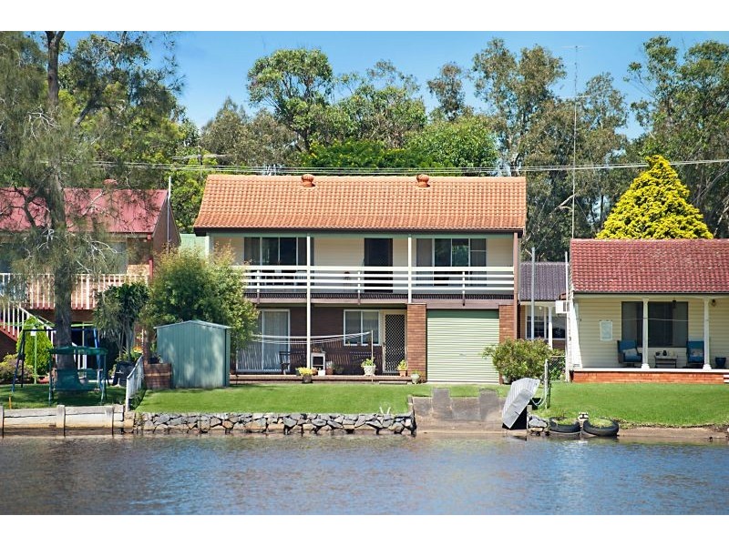 46 Baker Street, Dora Creek NSW 2264