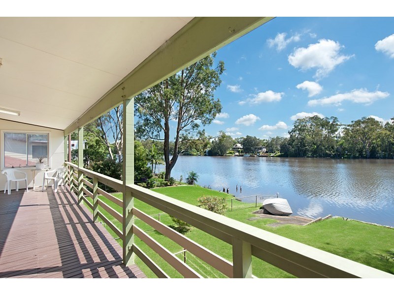 46 Baker Street, Dora Creek NSW 2264