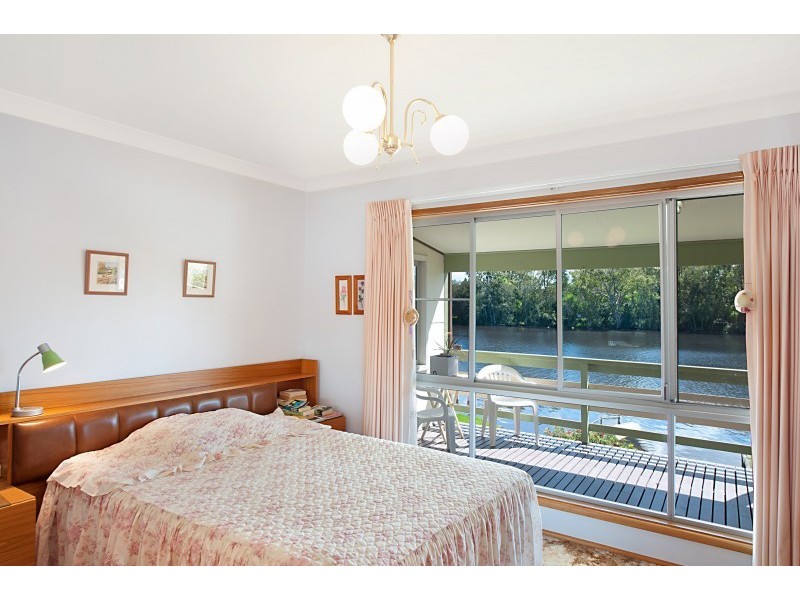 46 Baker Street, Dora Creek NSW 2264