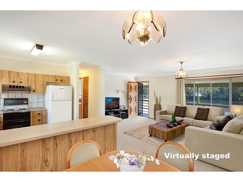 46 Baker Street, Dora Creek NSW 2264