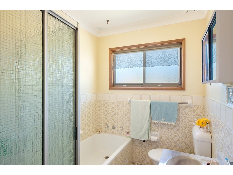 46 Baker Street, Dora Creek NSW 2264