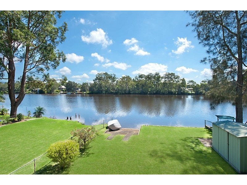 46 Baker Street, Dora Creek NSW 2264