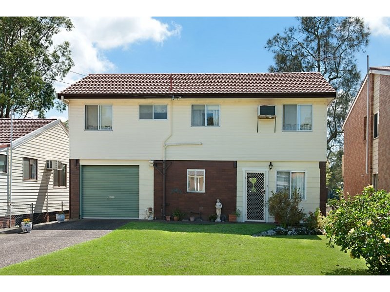 46 Baker Street, Dora Creek NSW 2264