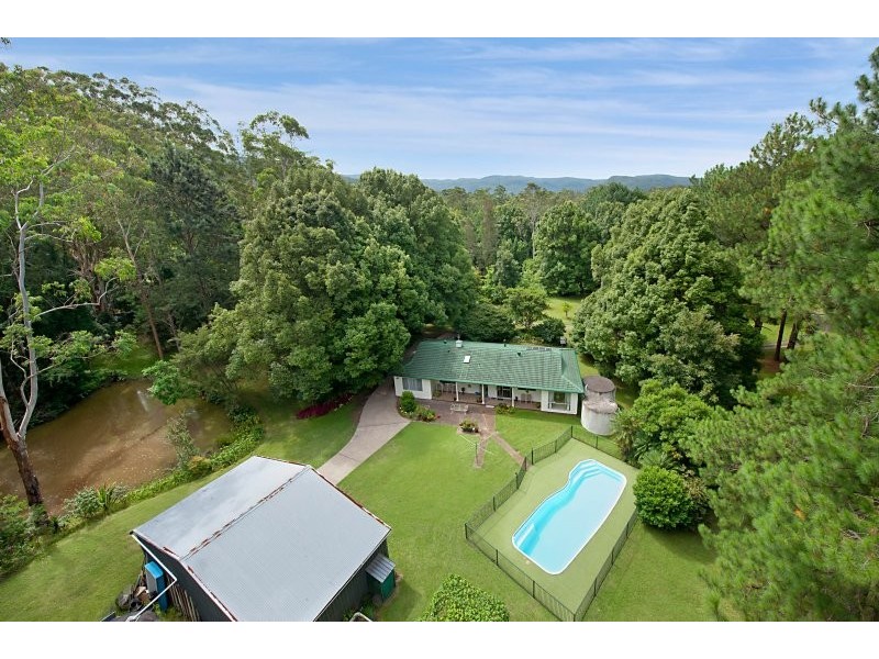 457 Martinsville Road, Martinsville NSW 2265