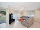 1 Churchill Crescent, Windermere Park NSW 2264