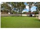 1 Churchill Crescent, Windermere Park NSW 2264