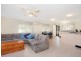 1 Churchill Crescent, Windermere Park NSW 2264
