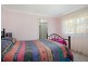 1 Churchill Crescent, Windermere Park NSW 2264