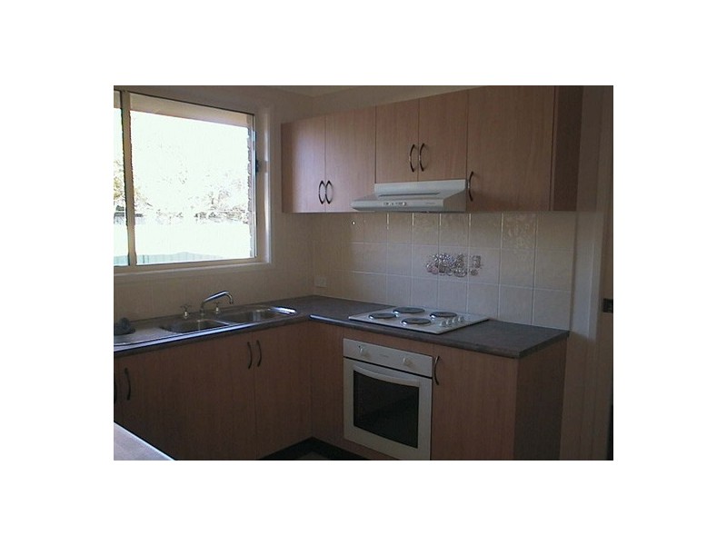 1A Redhill  Street, Cooranbong NSW 2265