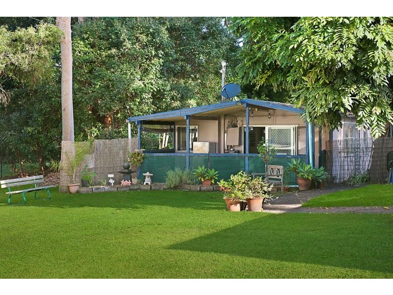 14 Pantowarra Street, Balcolyn NSW 2264