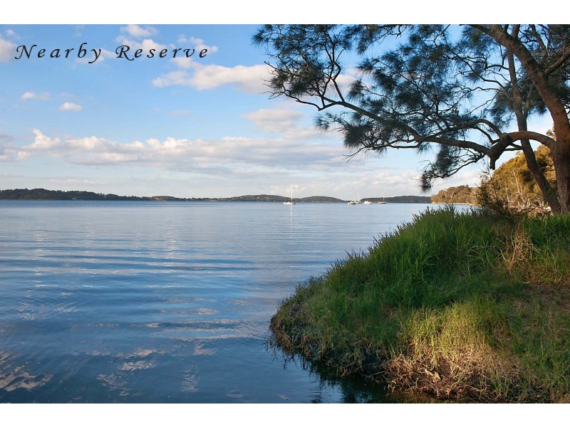 14 Pantowarra Street, Balcolyn NSW 2264