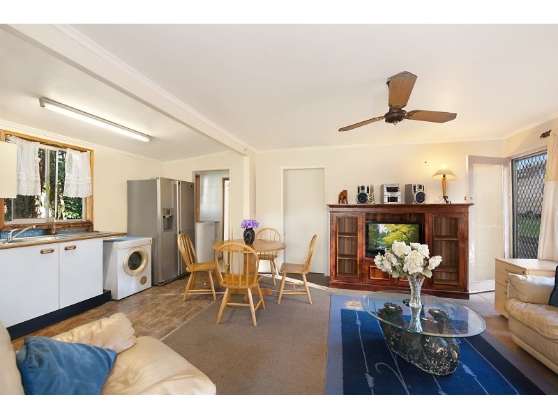 14 Pantowarra Street, Balcolyn NSW 2264