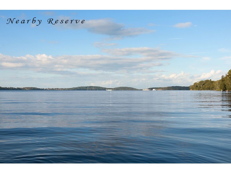 14 Pantowarra Street, Balcolyn NSW 2264