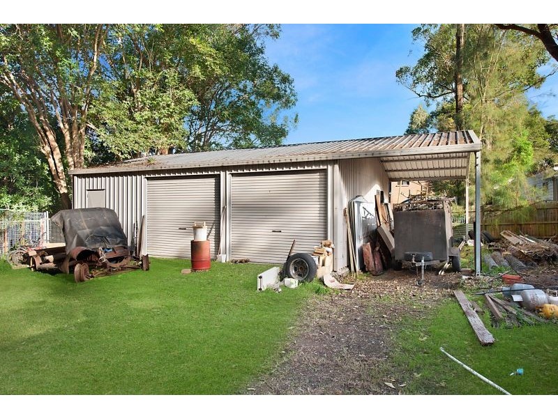 14 Pantowarra Street, Balcolyn NSW 2264