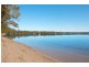 56 Yoorala Road, Yarrawonga Park NSW 2264