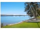 56 Yoorala Road, Yarrawonga Park NSW 2264