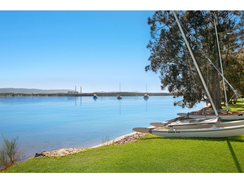 56 Yoorala Road, Yarrawonga Park NSW 2264