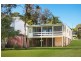 56 Yoorala Road, Yarrawonga Park NSW 2264