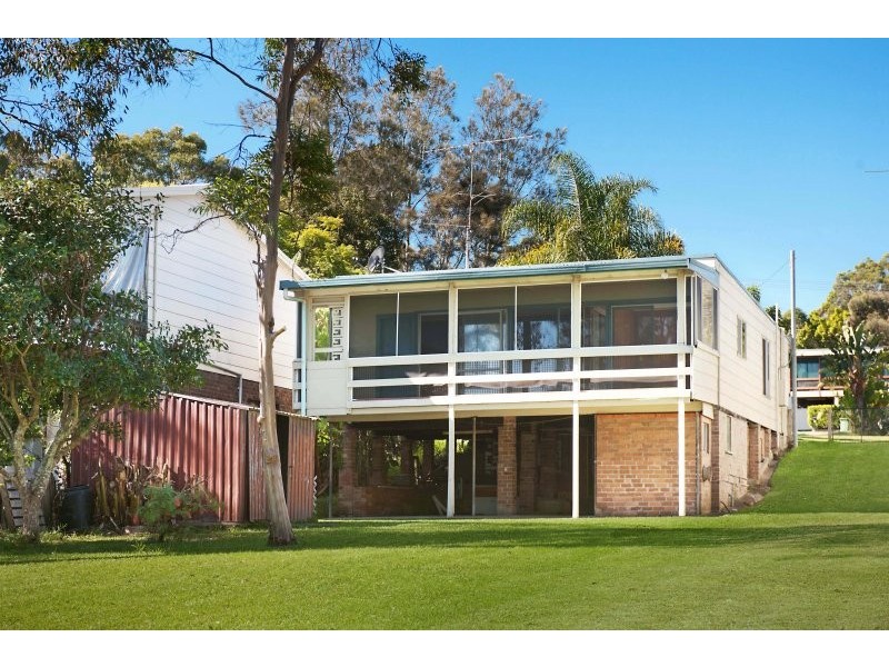 56 Yoorala Road, Yarrawonga Park NSW 2264