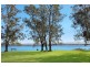 56 Yoorala Road, Yarrawonga Park NSW 2264