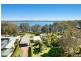 56 Yoorala Road, Yarrawonga Park NSW 2264