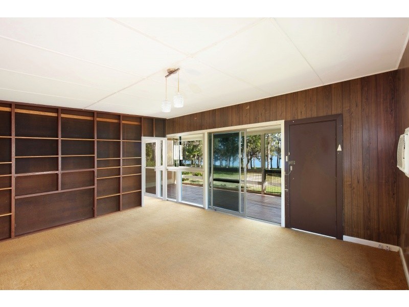 56 Yoorala Road, Yarrawonga Park NSW 2264