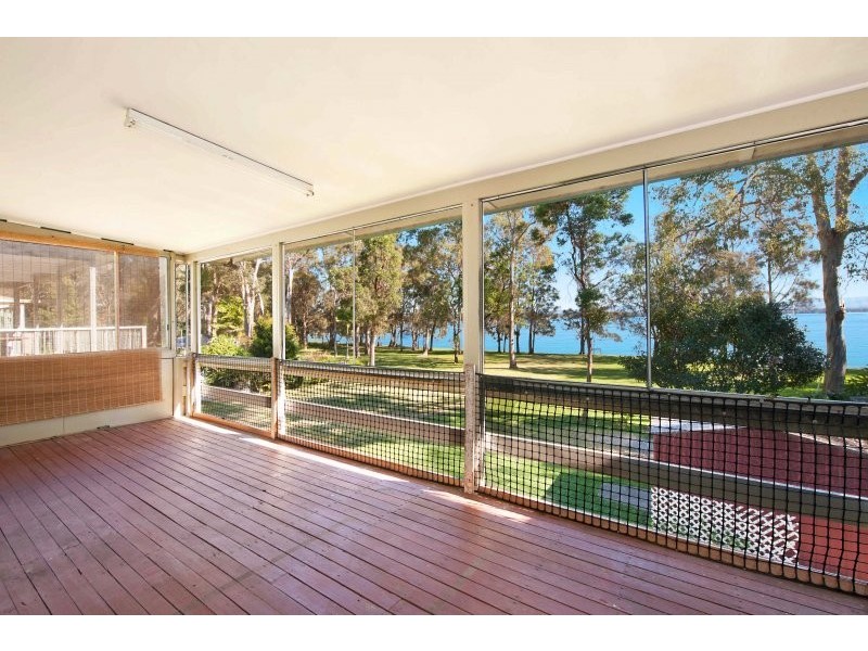 56 Yoorala Road, Yarrawonga Park NSW 2264