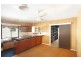 56 Yoorala Road, Yarrawonga Park NSW 2264