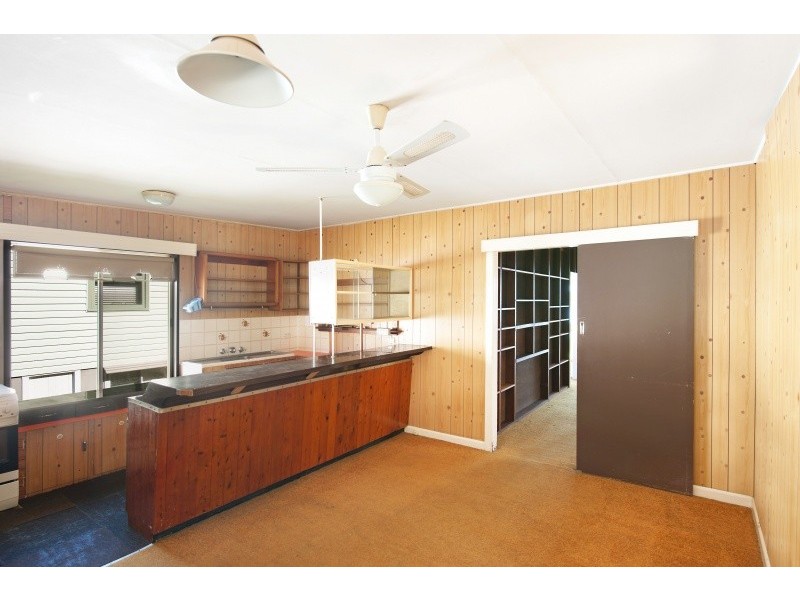 56 Yoorala Road, Yarrawonga Park NSW 2264