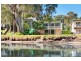 56 Yoorala Road, Yarrawonga Park NSW 2264