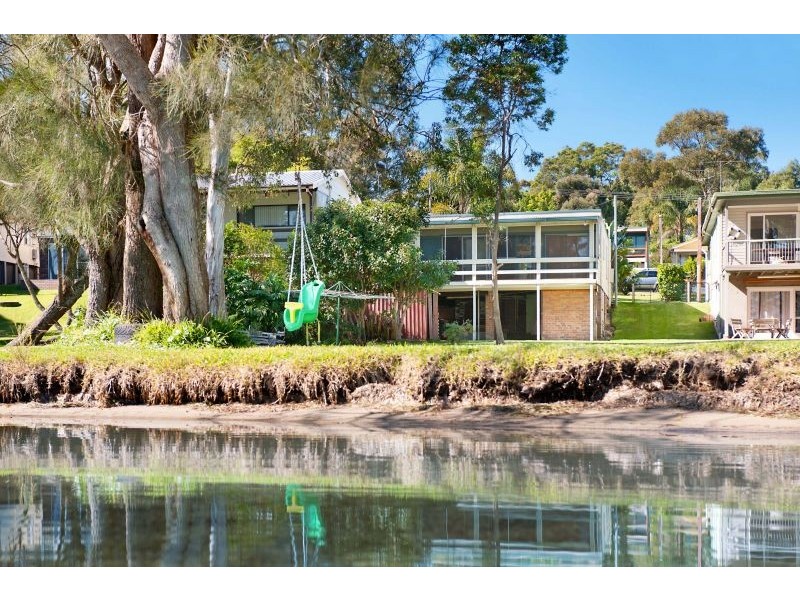 56 Yoorala Road, Yarrawonga Park NSW 2264