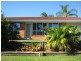 14 Kane Road, Bonnells Bay NSW 2264