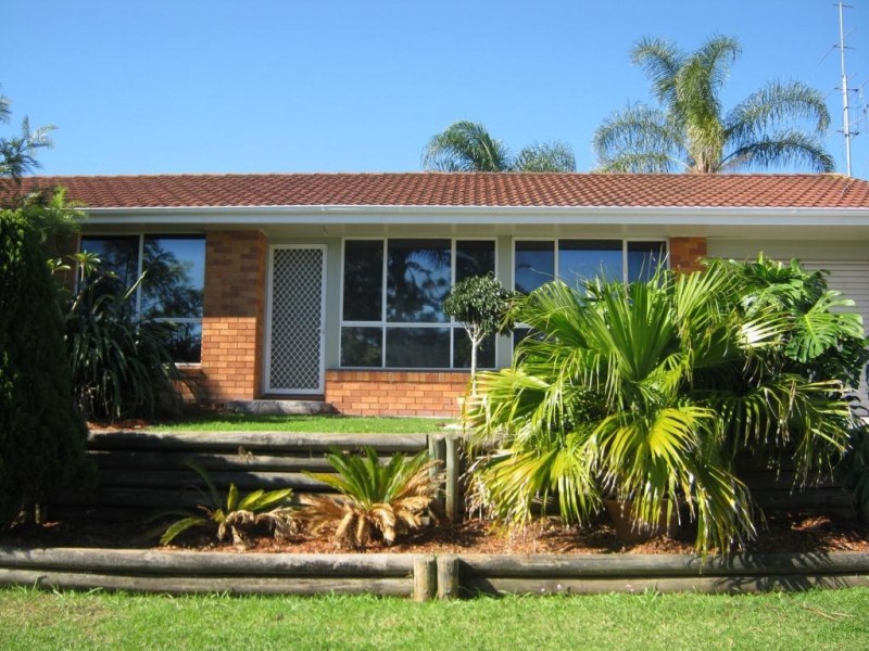 14 Kane Road, Bonnells Bay NSW 2264