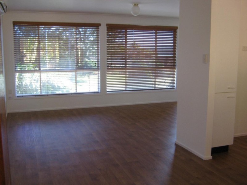 14 Kane Road, Bonnells Bay NSW 2264