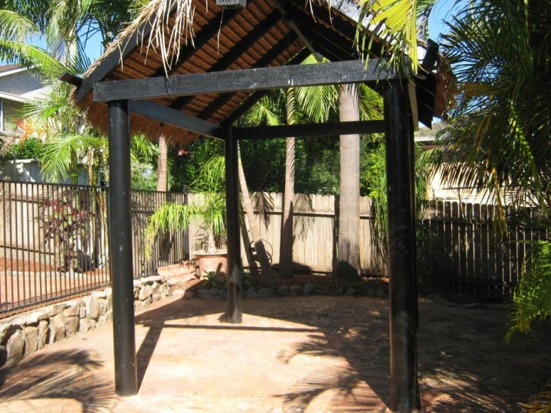 14 Kane Road, Bonnells Bay NSW 2264