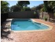 14 Kane Road, Bonnells Bay NSW 2264