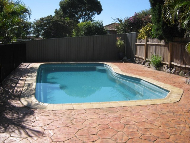 14 Kane Road, Bonnells Bay NSW 2264