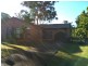 16 Kurnell Close, Cooranbong NSW 2265