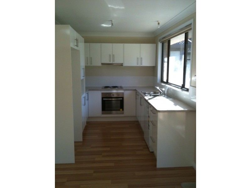 16 Kurnell Close, Cooranbong NSW 2265