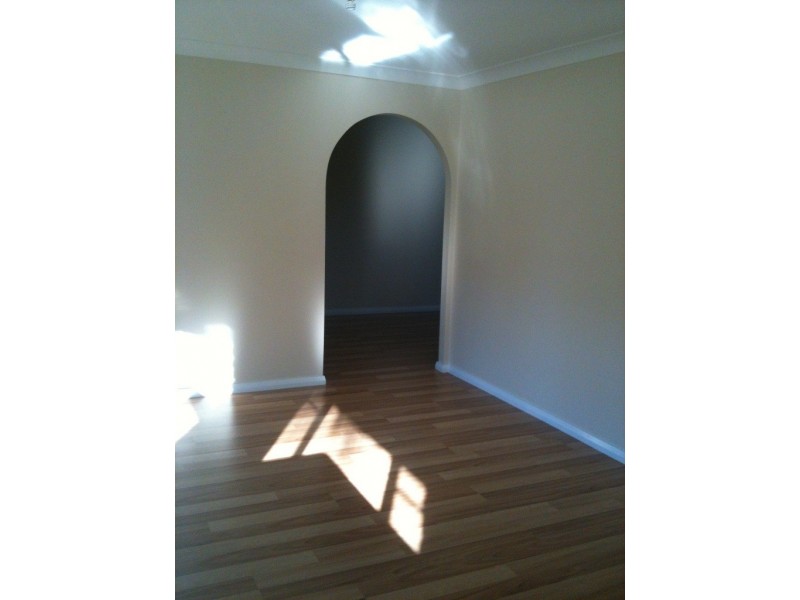 16 Kurnell Close, Cooranbong NSW 2265