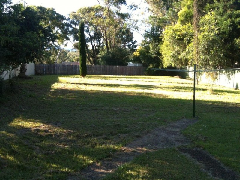 16 Kurnell Close, Cooranbong NSW 2265