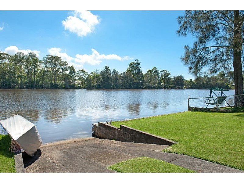 46 Baker Street, Dora Creek NSW 2264
