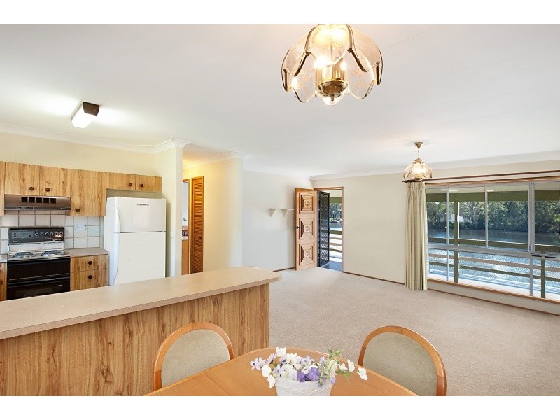 46 Baker Street, Dora Creek NSW 2264