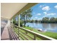 46 Baker Street, Dora Creek NSW 2264