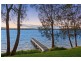 9 Hewitt Street, Balcolyn NSW 2264