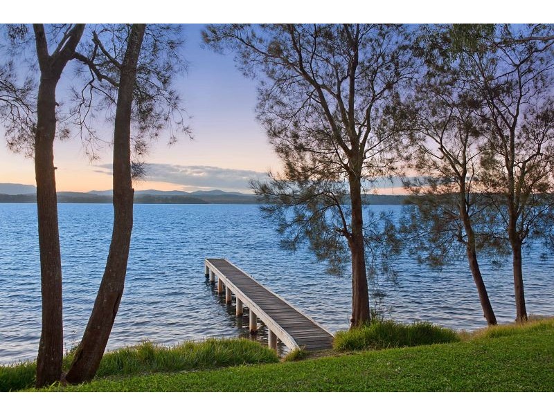 9 Hewitt Street, Balcolyn NSW 2264