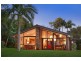 9 Hewitt Street, Balcolyn NSW 2264