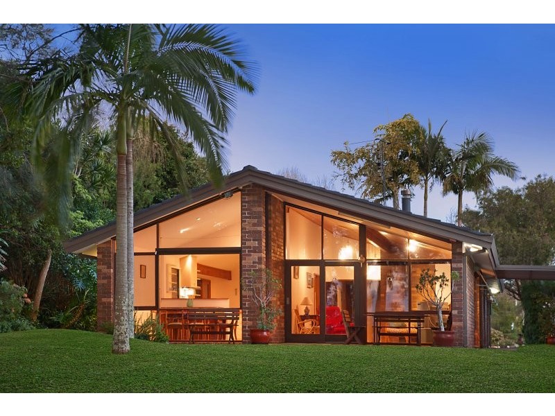9 Hewitt Street, Balcolyn NSW 2264