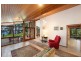 9 Hewitt Street, Balcolyn NSW 2264